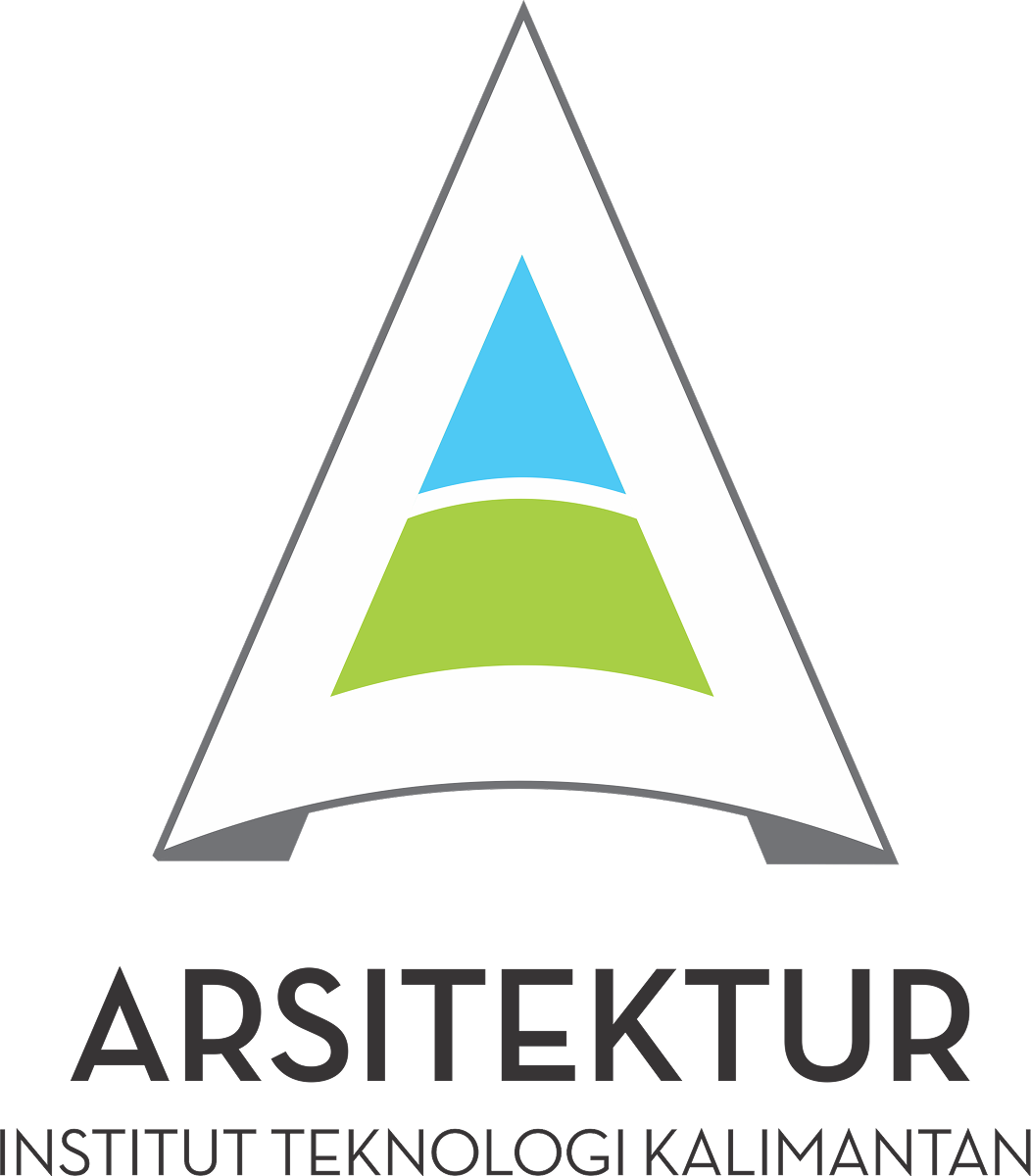 Arsitektur