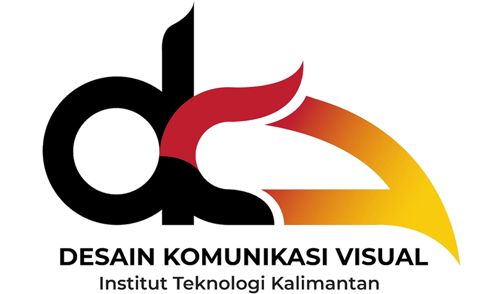 Desain Komunikasi Visual